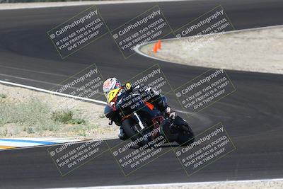 media/Jul-13-2025-Pacific Track Time (Sun) [[819660bca7]]/B Group/1020am (Turn 3)/